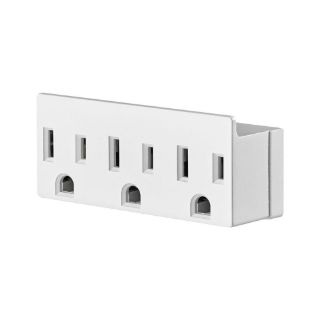 Picture of 697-W LEV
