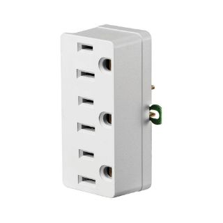 Picture of 698-W LEV