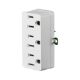 Picture of 698-W LEV
