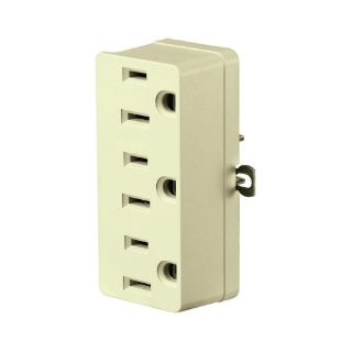 Picture of 698-I LEV