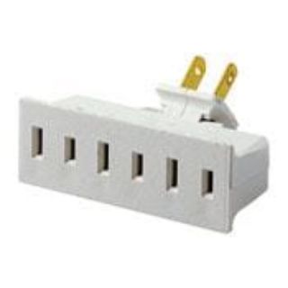 Picture of 69-W LEV