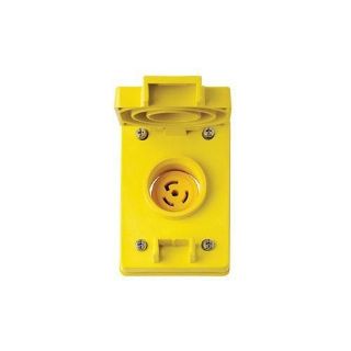 Picture of 69W47 LEV