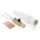 Picture of 7000-C0A LEV