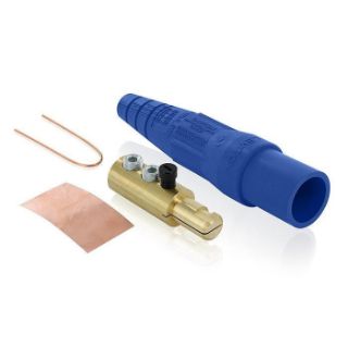 Picture of 7000-C0T LEV