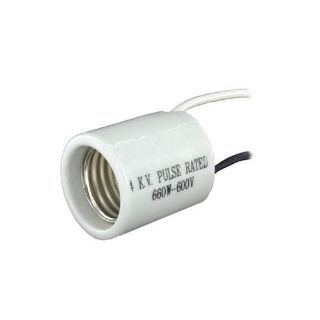 Picture of 70046 LEV