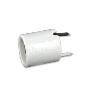 Picture of 70045 LEV