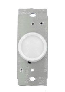 Picture of 700-W LEV