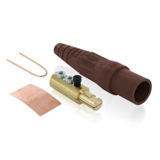 Picture of 7020-C0E LEV