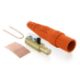 Picture of 7020-C0A LEV