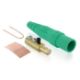 Picture of 7020-C0I LEV
