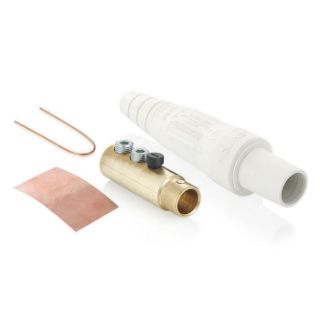 Picture of 7020-C0T LEV