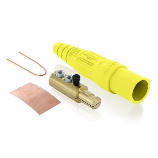 Picture of 7020-C0W LEV