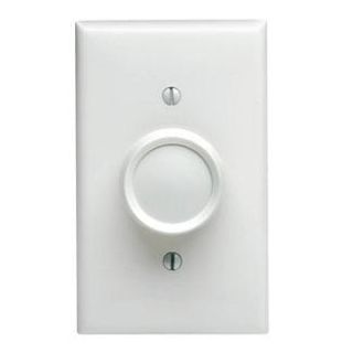 Picture of 705-I LEV