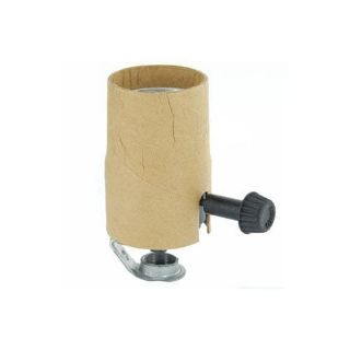 Picture of 7069 LEV