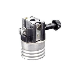 Picture of 7070-M LEV