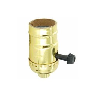 Picture of 7070-PG LEV