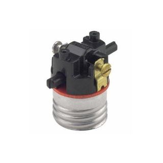 Picture of 7080-M LEV