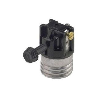 Picture of 7090-M LEV