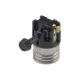 Picture of 7090-M LEV