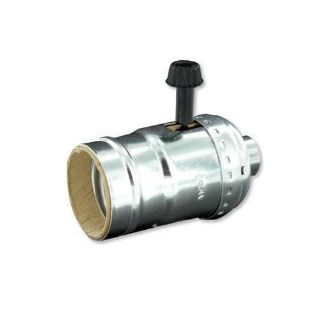 Picture of 7090-NI LEV