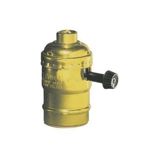 Picture of 7090-PG LEV
