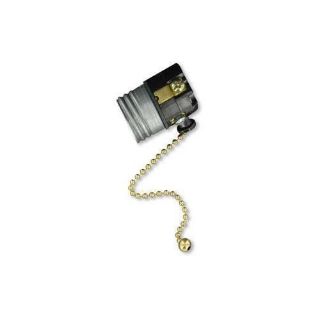 Picture of 7092-M LEV