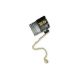 Picture of 7092-M LEV