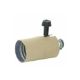Picture of 7098 LEV