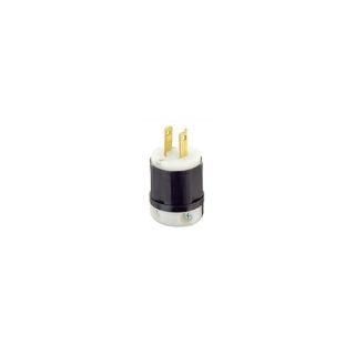 Picture of 7102-C LEV