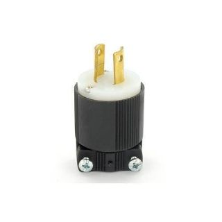 Picture of 7102-NP LEV