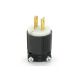 Picture of 7102-NP LEV