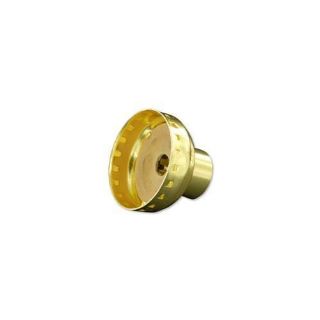 Picture of 7133 LEV