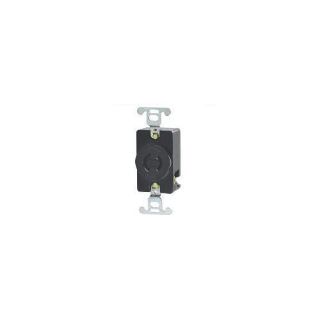 Picture of 7210-B LEV