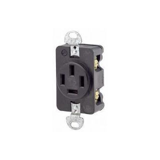 Picture of 7250-FR LEV