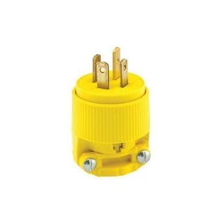 Picture of 7251-C LEV
