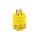 Picture of 7251-C LEV