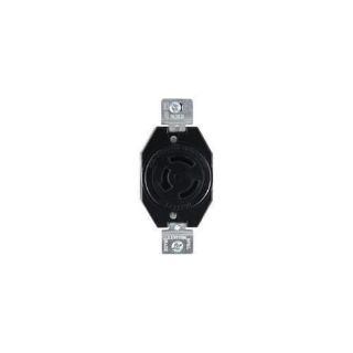 Picture of 7310-BG LEV