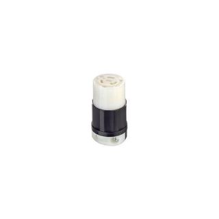 Picture of 7314-C LEV