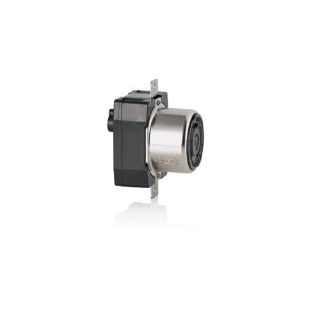 Picture of 7379 LEV
