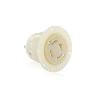 Picture of 7409-GC LEV