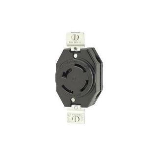 Picture of 7410-B LEV