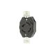 Picture of 7410-B LEV