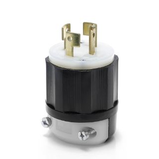 Picture of 7411-C LEV