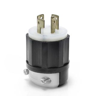 Picture of 7411-GC LEV