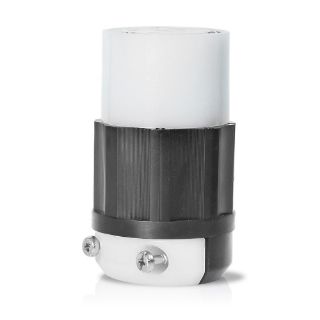 Picture of 7413-C LEV