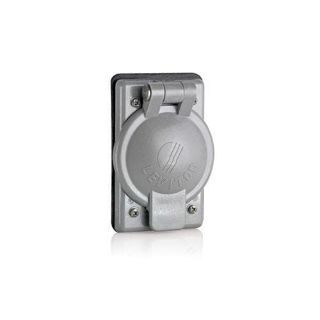 Picture of 7420-CRG LEV