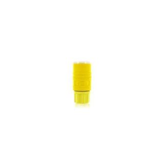 Picture of 74W47-C LEV