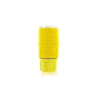Picture of 74W49-C LEV