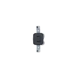 Picture of 7535 LEV