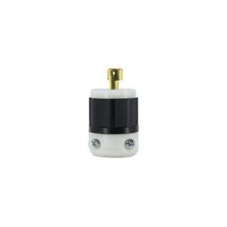 Picture of 7545-C LEV